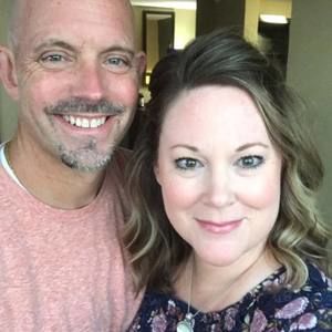 Meet your Posher, Malinda